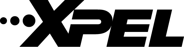 "Xpel" "Xpel XR Black" Xpel XR Plus" "Xpel Ceramic"