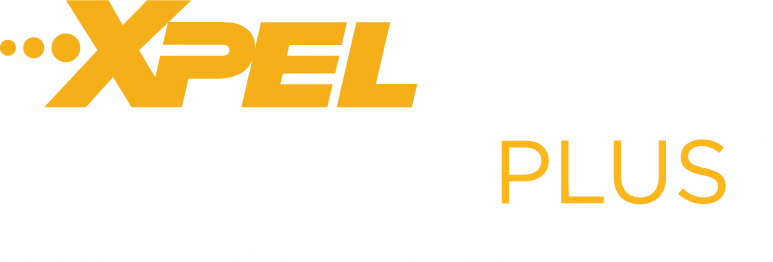 "Xpel" "Xpel XR Black" Xpel XR Plus" "Xpel Ceramic" "Xpel PPF"